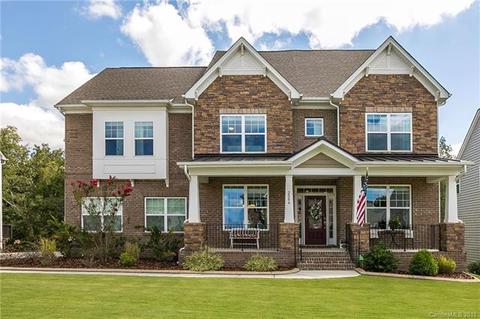 2084 Topaz Plz, Davidson, NC 28036 photo 1