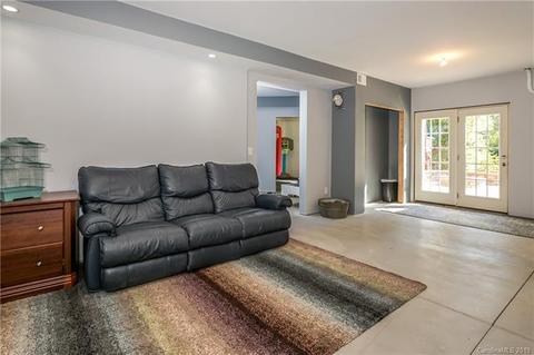 2084 Topaz Plz, Davidson, NC 28036 photo 26