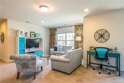 2084 Topaz Plz, Davidson, NC 28036 photo 17