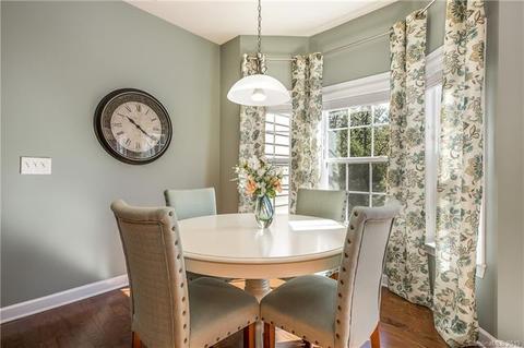 2084 Topaz Plz, Davidson, NC 28036 photo 7