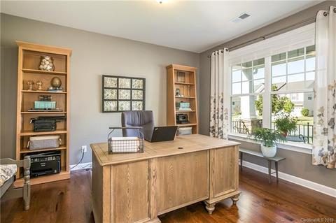 2084 Topaz Plz, Davidson, NC 28036 photo 8