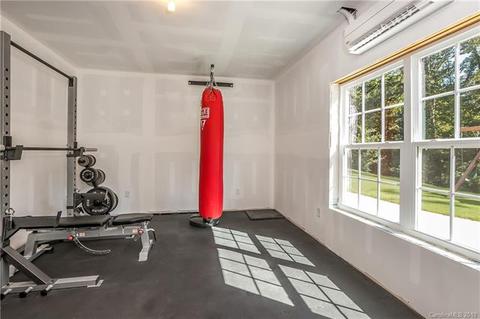 2084 Topaz Plz, Davidson, NC 28036 photo 27