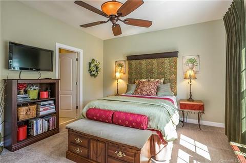 2084 Topaz Plz, Davidson, NC 28036 photo 14