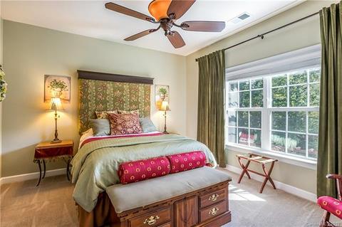 2084 Topaz Plz, Davidson, NC 28036 photo 13