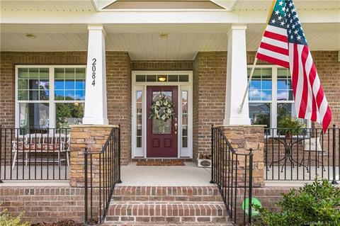 2084 Topaz Plz, Davidson, NC 28036 photo 31