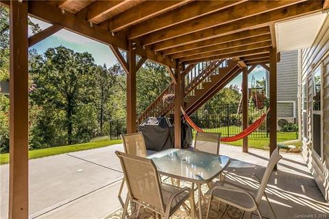 2084 Topaz Plz, Davidson, NC 28036 photo 28