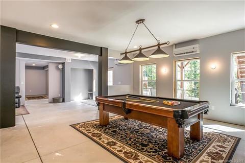2084 Topaz Plz, Davidson, NC 28036 photo 25