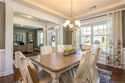 2084 Topaz Plz, Davidson, NC 28036 photo 2