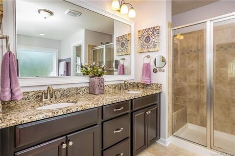 2084 Topaz Plz, Davidson, NC 28036 photo 11