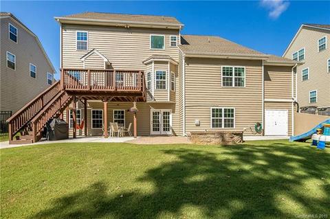 2084 Topaz Plz, Davidson, NC 28036 photo 30