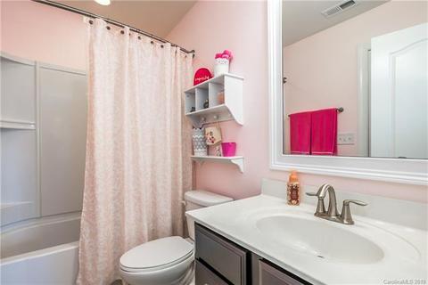 2084 Topaz Plz, Davidson, NC 28036 photo 24