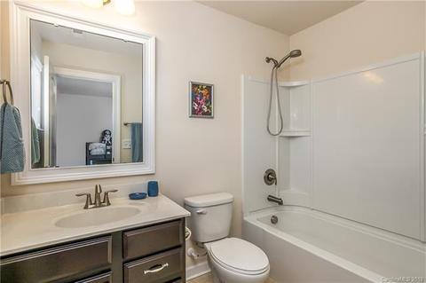 2084 Topaz Plz, Davidson, NC 28036 photo 19