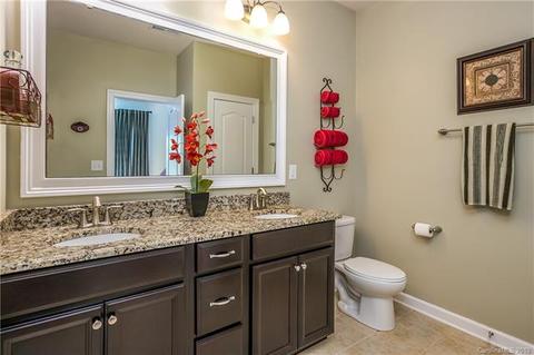 2084 Topaz Plz, Davidson, NC 28036 photo 15