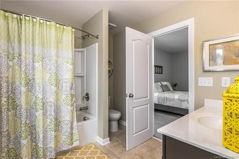 2084 Topaz Plz, Davidson, NC 28036 photo 21