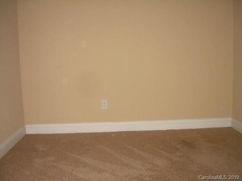 220 Broad St, Locust, NC 28097 photo 5