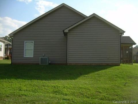 220 Broad St, Locust, NC 28097 photo 9