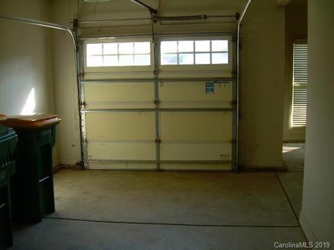 220 Broad St, Locust, NC 28097 photo 8