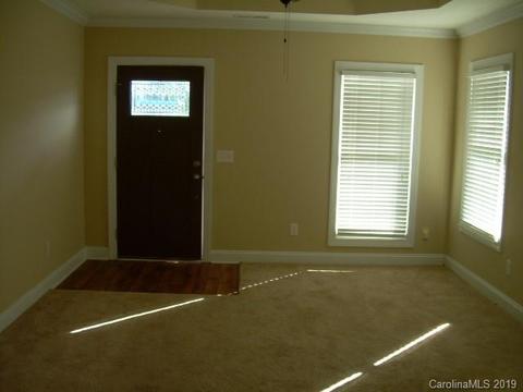 220 Broad St, Locust, NC 28097 photo 4