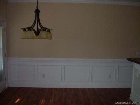 220 Broad St, Locust, NC 28097 photo 3