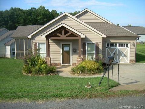 220 Broad St, Locust, NC 28097 photo 1
