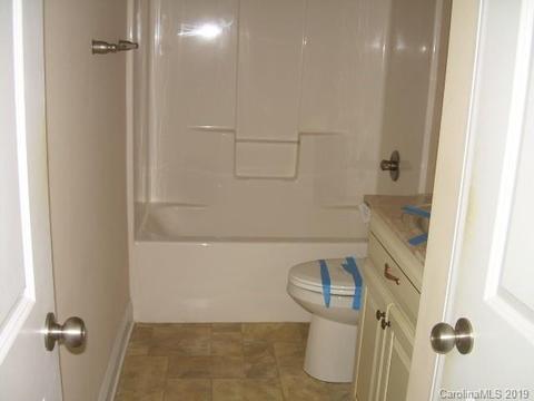 220 Broad St, Locust, NC 28097 photo 7