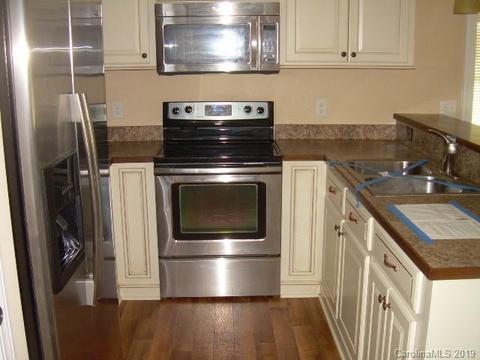 220 Broad St, Locust, NC 28097 photo 2