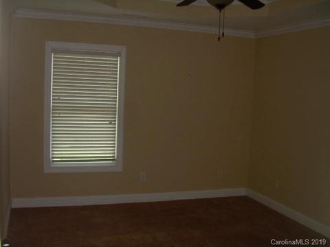 220 Broad St, Locust, NC 28097 photo 6