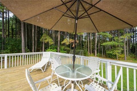 463 Pine Forest Ct, Vale, NC 28168 photo 3