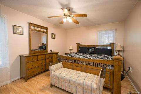 463 Pine Forest Ct, Vale, NC 28168 photo 12