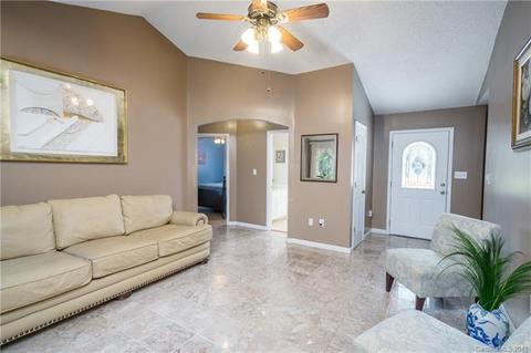 463 Pine Forest Ct, Vale, NC 28168 photo 6