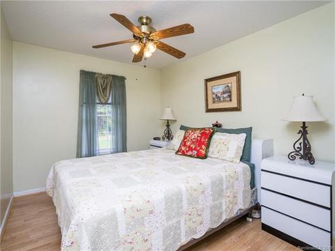 463 Pine Forest Ct, Vale, NC 28168 photo 14
