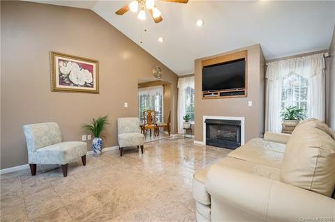 463 Pine Forest Ct, Vale, NC 28168 photo 7
