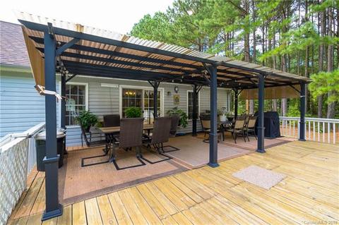 463 Pine Forest Ct, Vale, NC 28168 photo 16