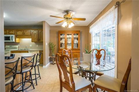 463 Pine Forest Ct, Vale, NC 28168 photo 9