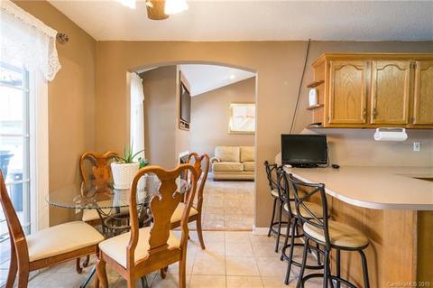 463 Pine Forest Ct, Vale, NC 28168 photo 8