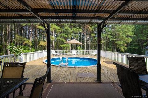 463 Pine Forest Ct, Vale, NC 28168 photo 2