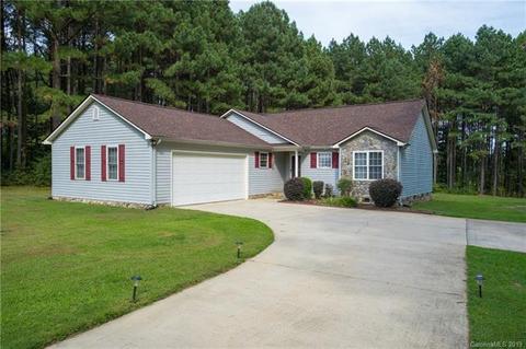 463 Pine Forest Ct, Vale, NC 28168 photo 5