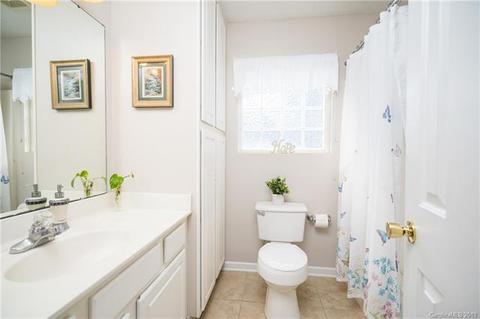 463 Pine Forest Ct, Vale, NC 28168 photo 13