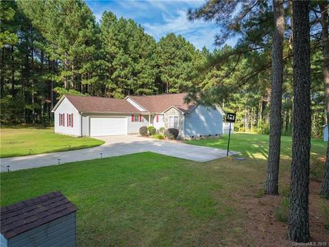 463 Pine Forest Ct, Vale, NC 28168 photo 1