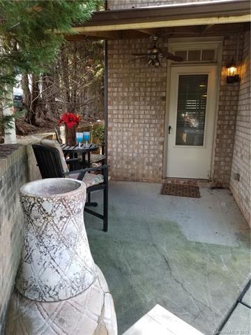 514 Armour St, Davidson, NC 28036 photo 38