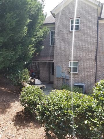 514 Armour St, Davidson, NC 28036 photo 36