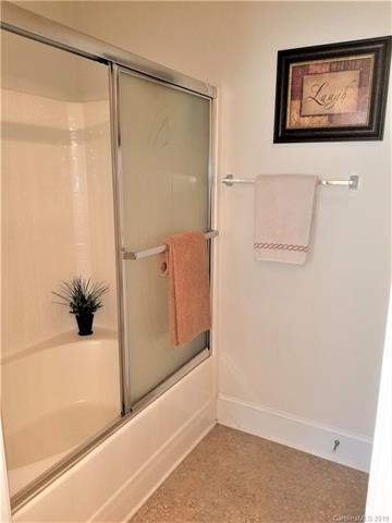 514 Armour St, Davidson, NC 28036 photo 30