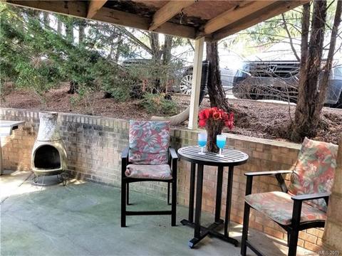 514 Armour St, Davidson, NC 28036 photo 34