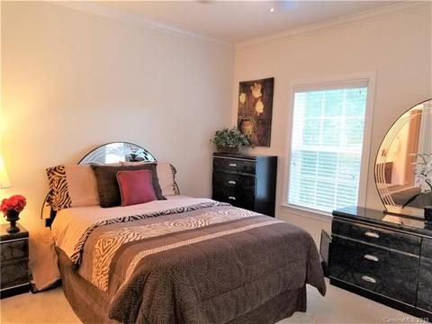 514 Armour St, Davidson, NC 28036 photo 19