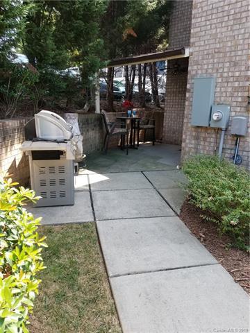 514 Armour St, Davidson, NC 28036 photo 37