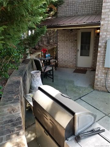 514 Armour St, Davidson, NC 28036 photo 35