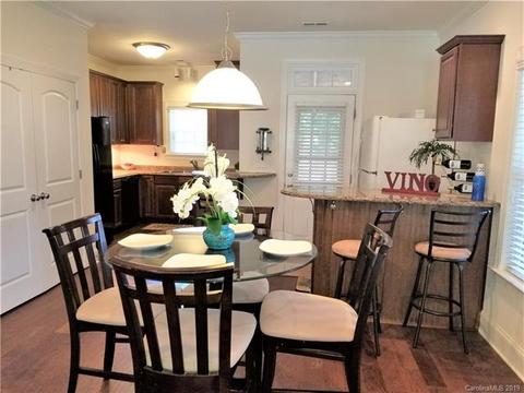 514 Armour St, Davidson, NC 28036 photo 7