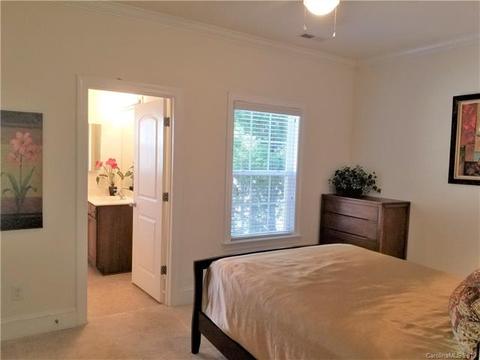 514 Armour St, Davidson, NC 28036 photo 27