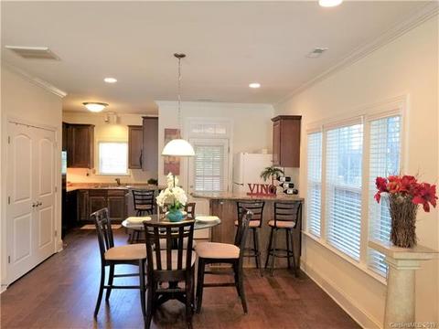 514 Armour St, Davidson, NC 28036 photo 8