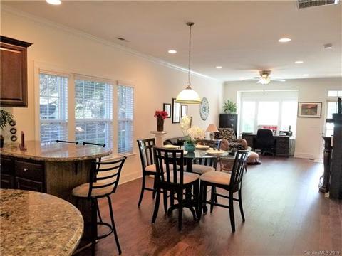 514 Armour St, Davidson, NC 28036 photo 9